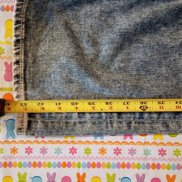 SOLD - Picture 3 of 9